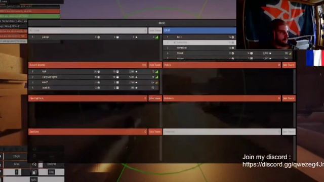 ТРОЛЛИНГ СТРИМЕРА ЧИТАМИ В БРИК РИГС | BRICK RIGS