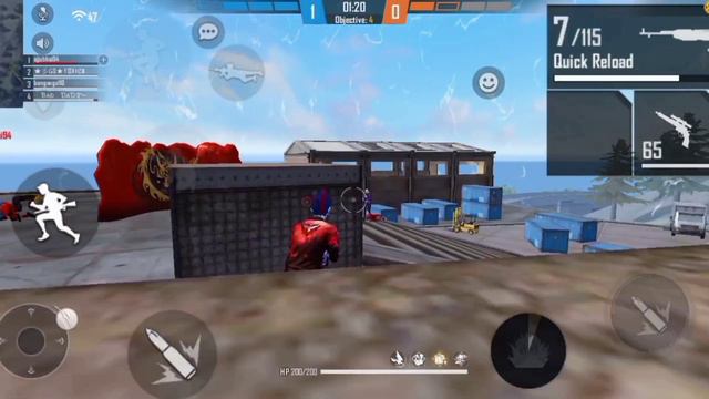 wow...❤️❤️❤️❤️❤️❤️❤️❤️🌚🌚🌚 смотреть онлайн