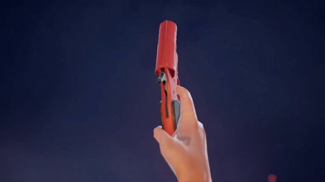 СКАР-L ТЫКВА НОВЫЙ ЯЩИК УДАЧИ🔥🔥🔥 / НОВЫЙ ВЕКТОР 🤯/ ОТКРЫВАЮ НОВЫЙ КЕЙС💪 смотреть онлайн