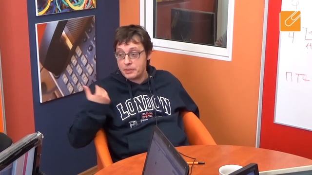 Как стать Львом Толстым не только на словах смотреть онлайн