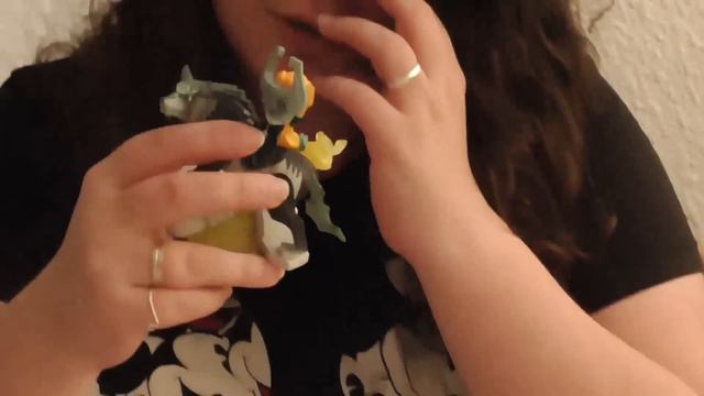 [UNBOXING] The Legend of Zelda: Twilight Princess HD Collector's Edition [WiiU] смотреть онлайн
