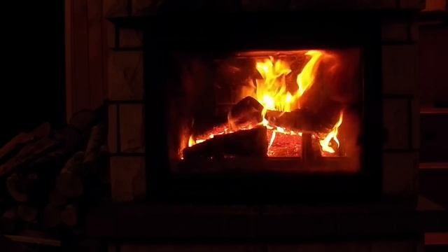 ТОП 30 СМЕРТЕЛЬНЫХ ФАЙЛОВ (Самые жуткие и страшные вирусы и видео) ЧАСТЬ 1 смотреть онлайн