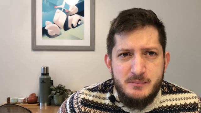 Ted Lapidus Lapidus Pour Homme, исследуем историю! смотреть онлайн