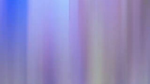 Melty Blood ReAct Intro смотреть онлайн