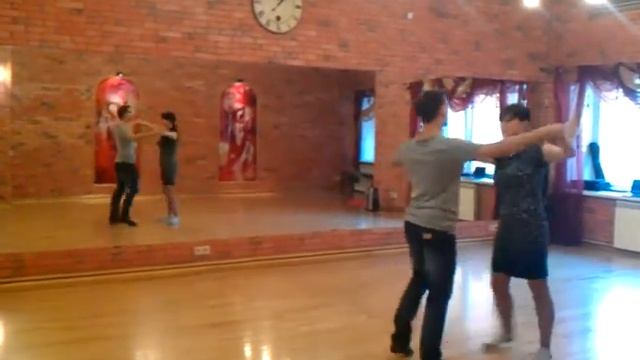 Подарок на юбилей маме смотреть онлайн