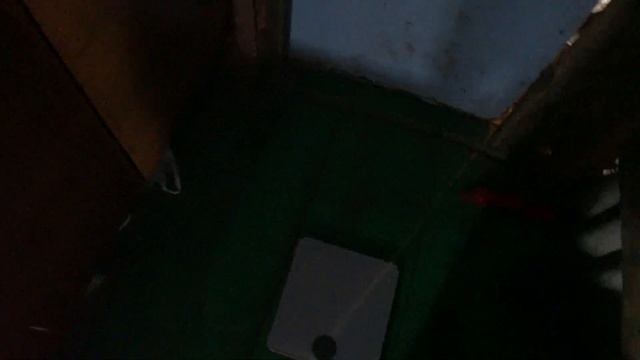 МОЙ ПЕРВЫЙ КОП МЕТАЛЛОИСКАТЕЛЕМ МД-4080/ ПЕРВЫЕ НАХОДКИ ЗА 3 ЧАСА НА 700 РУБЛЕЙ!))) смотреть онлайн