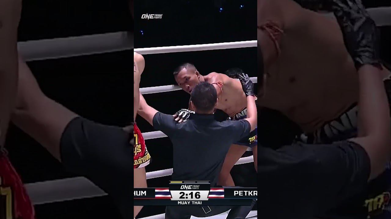 ЧТО ЗА ДВОЙКА? КЕФТЕМЕ | Обзор спортивного события смотреть онлайн