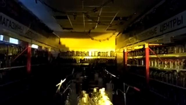 Тестируем двухрежимные светодиоды H7 смотреть онлайн