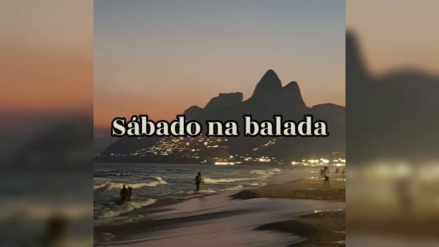 Michel Teló - Ai Se Eu Te Pego (Nossa Nossa), Lyrics || Bia Music смотреть онлайн