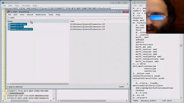 Windows 11 23H2 pt. XIII смотреть онлайн