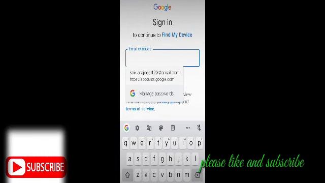 How to find my phone смотреть онлайн