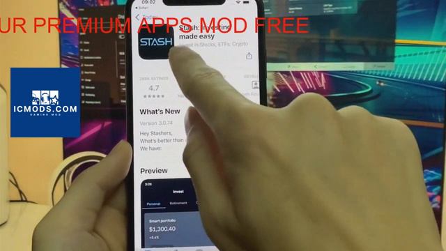 NBA 2K Mobile Tips 😨 Method MOD Money for Free on Mobile (NEW CHEAT 2023) 💰 смотреть онлайн