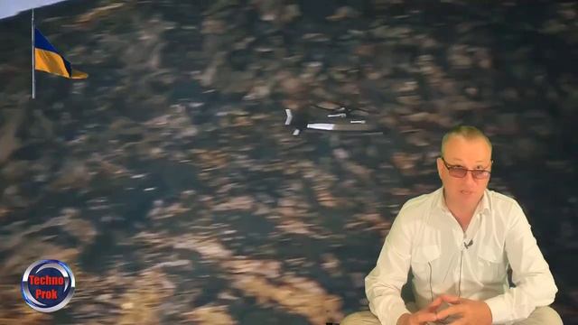 Взгляд военных на квантовые технологии смотреть онлайн