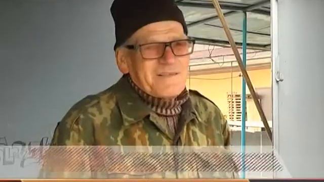 ДЕНЬГИ НА БОЧКУ смотреть онлайн