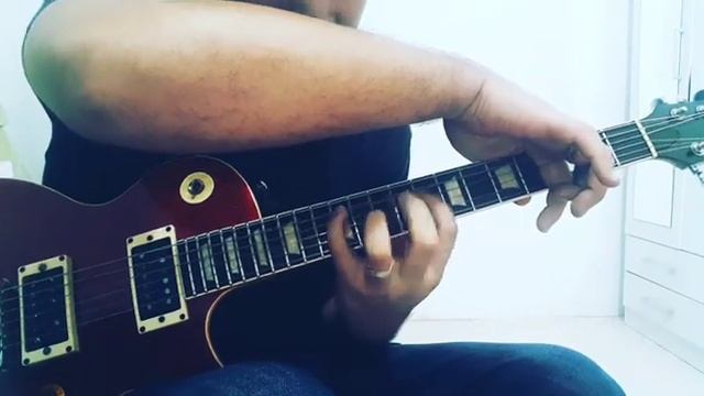 Overdrive Boss OD-1 | Boss me 70 pedal смотреть онлайн
