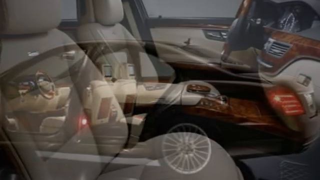 Location vehicule de prestige Mercedes Benz - Royal Revenge - Paris смотреть онлайн