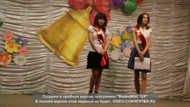7. Стихотворение про маму (рыдать всем) смотреть онлайн