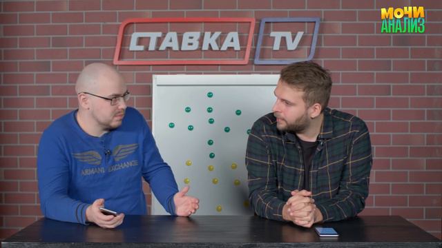 МОДРИЧ РЕАЛЬНО ЗАСЛУЖИЛ "ЗОЛОТОЙ МЯЧ"? смотреть онлайн