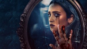 Призраки квартиры 203 - Русский трейлер (HD)