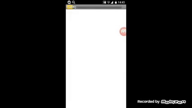 1 часть бокса смотреть онлайн