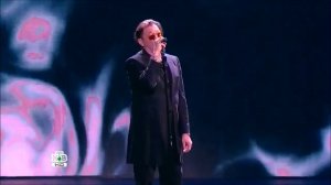 Григорий Лепс - Кольщик (Концерт памяти М.Круга)