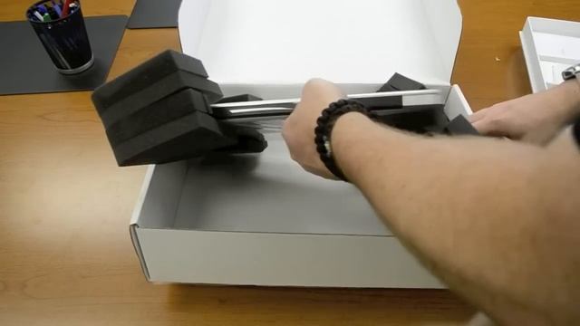 MacBook Pro 2.7GHz Dual-core Intel I7