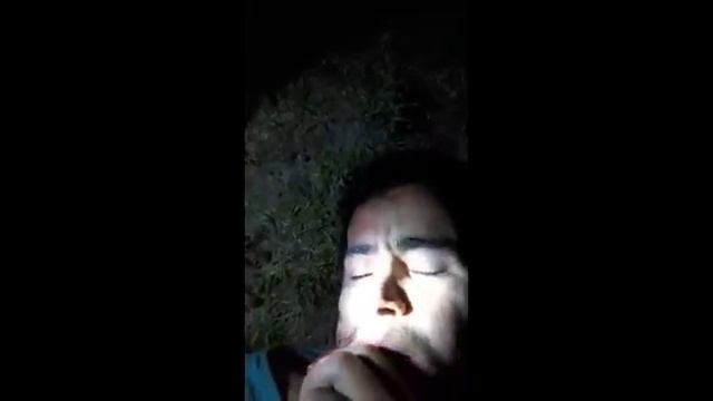 Зино кор аз дехаи вешист смотреть онлайн