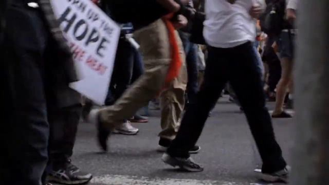 The Violence Against Women Act and its Multiple Constitutional Violations Against Men смотреть онлайн