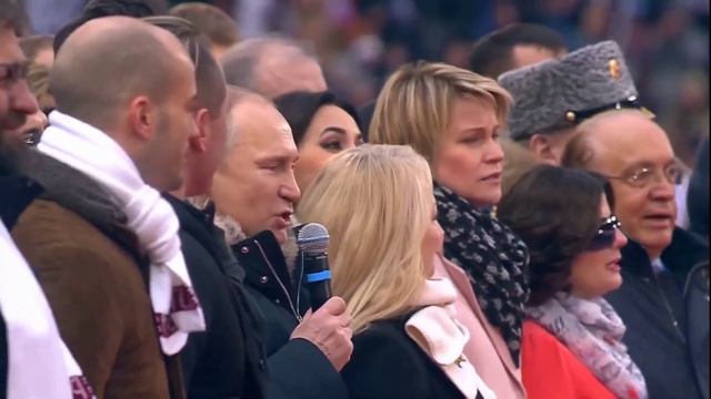Великий русский запотевший окунь смотреть онлайн