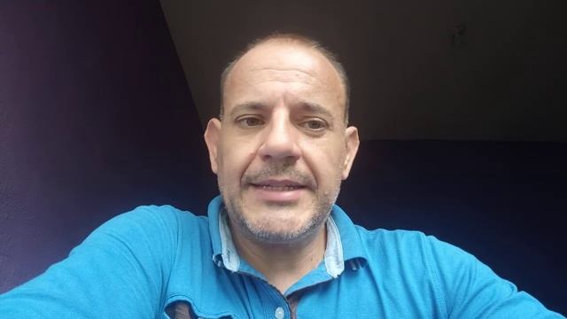 Caldera Sime Brava Slim HE codigo ALL 82 смотреть онлайн