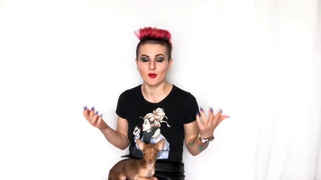 ЗДОРОВАЯ САМООЦЕНКА И ЛЮБОВЬ К СЕБЕ. Последствия низкой самооценки