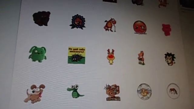 как добавить желания в одноклассниках смотреть онлайн