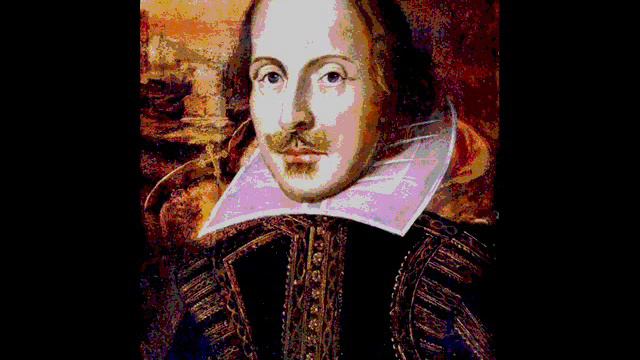 Кабалевский Когда на суд безмолвных, тайных Kabalevsky. Sonnet #30 Kogda na sud Volodymyr Chibisov смотреть онлайн