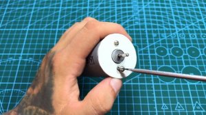 МОЩНЫЙ ГРАВЕР своими руками. БОРМАШИНА с регулятором оборотов