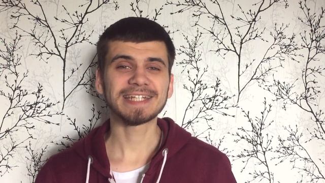 ФИЛОСОФИЯ ЗА 5 МИНУТ | Эпикур смотреть онлайн