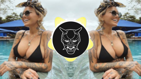 Domitori Taranofu - Night Coast - Copyright free | Royalty Free Music | No copyright music