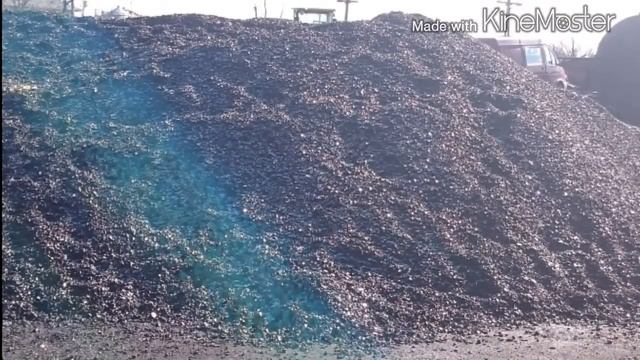 ООО"УСПЕХ"РЕАЛИЗУЕМ УГОЛЬ МАРОК АМ,АО,АС,АКО''' смотреть онлайн