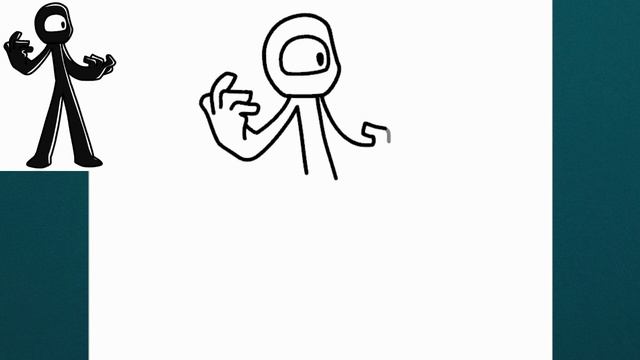 How to draw Seek fnf vs Doors Friday Night Funkin смотреть онлайн