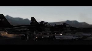 War Thunder / Кавер на песню «Группа крови» из тизера обновления «Эпоха Дронов»