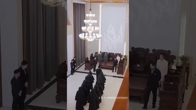 [Multi SUB] 《天道令主》萧然任天道令主高位，晓阴阳，断生死，一言可令天下生，一言可令天下死，重回都市与女帝结下不解之缘……#修仙 #都市 #男频 #最火短剧推荐 #短剧全集 【西瓜妹剧场 смотреть онлайн