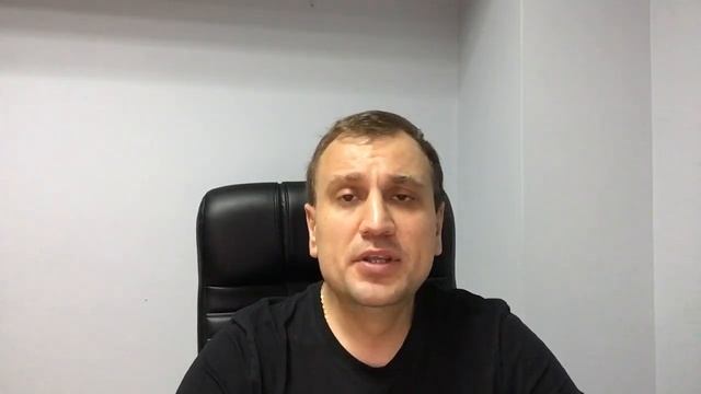 Путь МД самурая. Путь Мужчины. смотреть онлайн