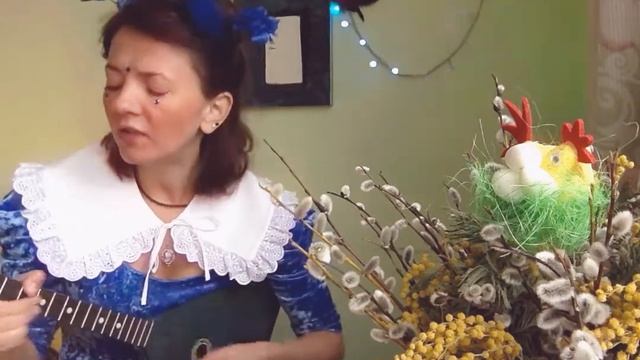 Света Конец - На крыше смотреть онлайн