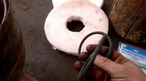 ДТ 75 полный обзор всех элементов фильтра а- 41.Работа над ошибками.