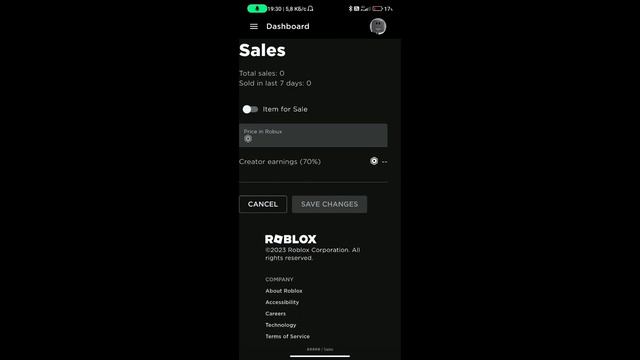 туториал как создать пасс на телефоне для продажи👆 смотреть онлайн