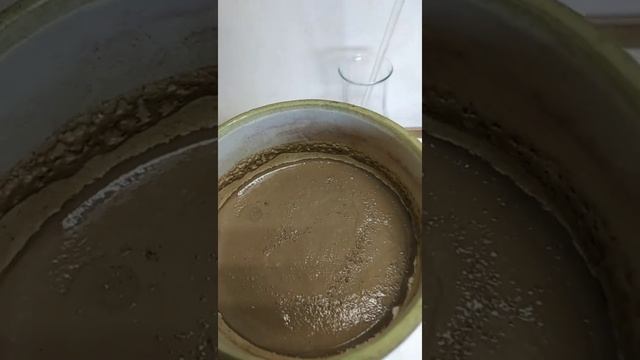 палладий из песка часть 1 смотреть онлайн