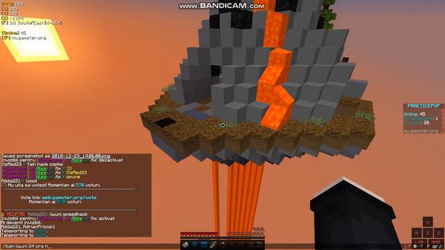 javaw 2018 12 23 14 06 47 943 смотреть онлайн