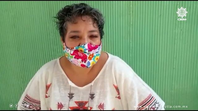 Morelos, pilar en el viverismo смотреть онлайн