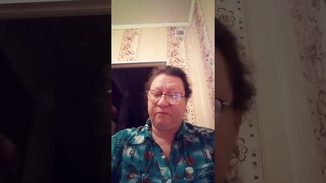 Травяные ванны при диабете. смотреть онлайн