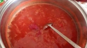 Томатный соус «Долмио»