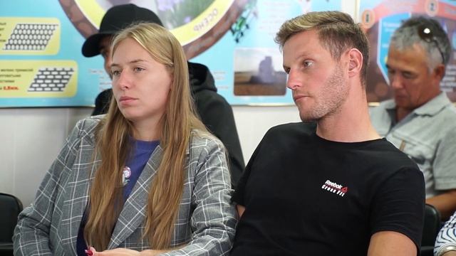 Технология выращивания, содержания, кормления, доения крупного рогатого скота